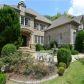 110 Mattison Cove, Atlanta, GA 30319 ID:13259853