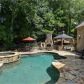 110 Mattison Cove, Atlanta, GA 30319 ID:13259854