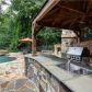 110 Mattison Cove, Atlanta, GA 30319 ID:13259855