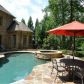 110 Mattison Cove, Atlanta, GA 30319 ID:13259856