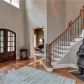 110 Mattison Cove, Atlanta, GA 30319 ID:13259857