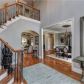 110 Mattison Cove, Atlanta, GA 30319 ID:13259858