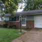 890 Iris Dr, Florissant, MO 63031 ID:13260136