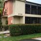 2709 S OAKLAND FOREST DR # 101, Fort Lauderdale, FL 33309 ID:12785868