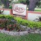 2709 S OAKLAND FOREST DR # 101, Fort Lauderdale, FL 33309 ID:12785869