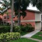 2709 S OAKLAND FOREST DR # 101, Fort Lauderdale, FL 33309 ID:12785870