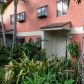 2709 S OAKLAND FOREST DR # 101, Fort Lauderdale, FL 33309 ID:12785871