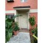 2709 S OAKLAND FOREST DR # 101, Fort Lauderdale, FL 33309 ID:12785872