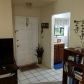 2709 S OAKLAND FOREST DR # 101, Fort Lauderdale, FL 33309 ID:12785873