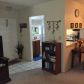 2709 S OAKLAND FOREST DR # 101, Fort Lauderdale, FL 33309 ID:12785874