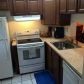 2709 S OAKLAND FOREST DR # 101, Fort Lauderdale, FL 33309 ID:12785875