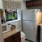 2709 S OAKLAND FOREST DR # 101, Fort Lauderdale, FL 33309 ID:12785876