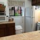 2709 S OAKLAND FOREST DR # 101, Fort Lauderdale, FL 33309 ID:12785877