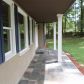 3901 Tommy Drive, Powder Springs, GA 30127 ID:12971056