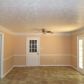 3901 Tommy Drive, Powder Springs, GA 30127 ID:12971059