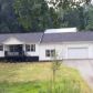 135 Kit Court, Murrayville, GA 30564 ID:13135543