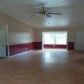 135 Kit Court, Murrayville, GA 30564 ID:13135545