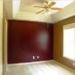 135 Kit Court, Murrayville, GA 30564 ID:13135547