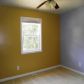 135 Kit Court, Murrayville, GA 30564 ID:13135548