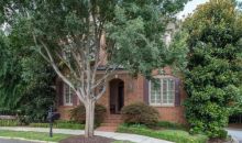 11 Conifer Circle Ne Atlanta, GA 30342