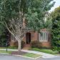 11 Conifer Circle Ne, Atlanta, GA 30342 ID:13224347