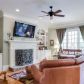 11 Conifer Circle Ne, Atlanta, GA 30342 ID:13224352