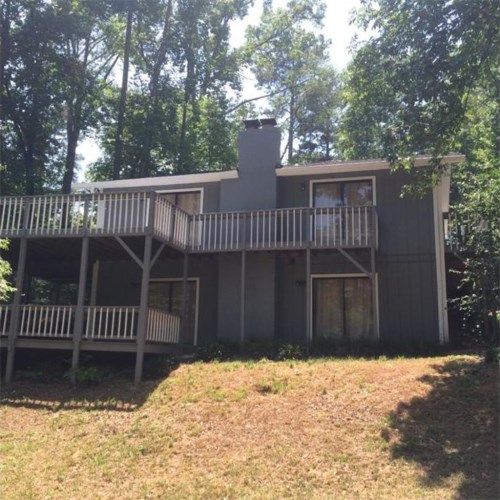 9315 Ann Harbor Drive, Gainesville, GA 30506