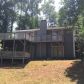 9315 Ann Harbor Drive, Gainesville, GA 30506 ID:12994784