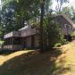 9315 Ann Harbor Drive, Gainesville, GA 30506 ID:12994786