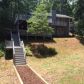 9315 Ann Harbor Drive, Gainesville, GA 30506 ID:12994787