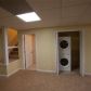 9315 Ann Harbor Drive, Gainesville, GA 30506 ID:12994793