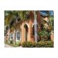 12195 SW 27 ST # 1906, Hollywood, FL 33025 ID:13254816