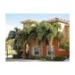 12195 SW 27 ST # 1906, Hollywood, FL 33025 ID:13254817