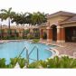 12195 SW 27 ST # 1906, Hollywood, FL 33025 ID:13254820