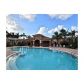 12195 SW 27 ST # 1906, Hollywood, FL 33025 ID:13254821