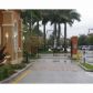 12195 SW 27 ST # 1906, Hollywood, FL 33025 ID:13254823