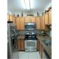 12195 SW 27 ST # 1906, Hollywood, FL 33025 ID:13254824