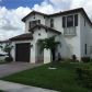 3822 SW 93 AV, Hollywood, FL 33025 ID:13257351