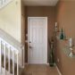 3822 SW 93 AV, Hollywood, FL 33025 ID:13257358