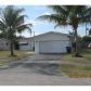 2221 NW 80 AVE, Fort Lauderdale, FL 33322 ID:11939343