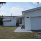 2221 NW 80 AVE, Fort Lauderdale, FL 33322 ID:11939344