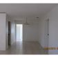 2221 NW 80 AVE, Fort Lauderdale, FL 33322 ID:11939345