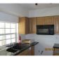 2221 NW 80 AVE, Fort Lauderdale, FL 33322 ID:11939346