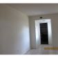 2221 NW 80 AVE, Fort Lauderdale, FL 33322 ID:11939347