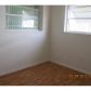 2221 NW 80 AVE, Fort Lauderdale, FL 33322 ID:11939348