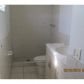 2221 NW 80 AVE, Fort Lauderdale, FL 33322 ID:11939349