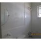 2221 NW 80 AVE, Fort Lauderdale, FL 33322 ID:11939352