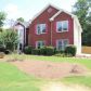 3740 Sweetbriar Trace, Snellville, GA 30039 ID:13127960