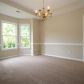 3740 Sweetbriar Trace, Snellville, GA 30039 ID:13127961