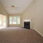 3740 Sweetbriar Trace, Snellville, GA 30039 ID:13127962